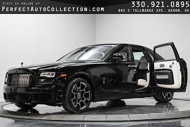 Image result for Phantom Black 2008 A3