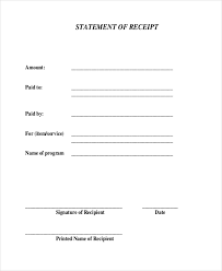 Motel 6 first super bowl commercial. Motel 6 Receipt Template Printable Receipt Template
