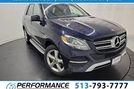 Image result for Lunar Blue 2019 GLE