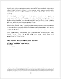 Za'afar  membentangkan kertas kerja sebelum program dimulakan. Penjanakerjaya Buka Peluang Pekerjaan Untuk Individu Menganggur Graduan Lepasan Sekolah Daftar Sekarang