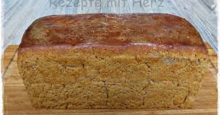 Paderborner Landbrot Baumkuchen Rezept Backwaren Brot Selber Backen