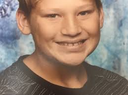 Fundraiser for Brian Keegan by Vanessa Lenz- Keegan : Pitbull Attack Victim  Mark Keegan