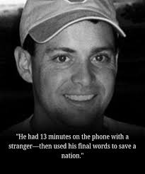 Sea lion returns to hotel after rescue