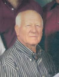 Robert "Bobby" Ray Beavers