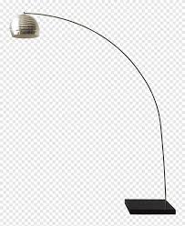 Light Arc Lamp Mid-century Modern Chairish, Light, Light, Lamp Png | PNGEgg
