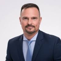 5 Profile mit dem Suchbegriff „Otremba“