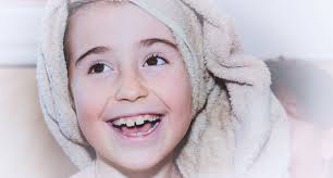 How to reverse tooth decay in babies. How To Heal Cavities Tooth Decay And Gum Disease Naturally