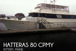 Boats in massachusetts usa sale search. Massachusetts Boats For Sale By Owner Dealers
