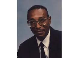 Nathaniel Glen Woodford Obituary (2025)