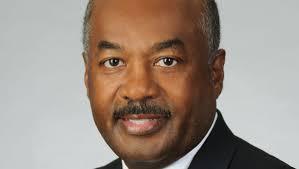 Davises leaders in integration of Westark athletics