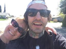 Michelle Haunold and Bill Lorenz's Wedding Website