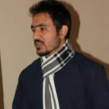 Stream karim uddin music