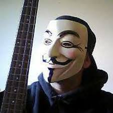 Stream Forrest Jamison music