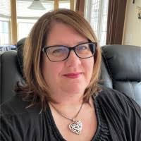 Karlynn Holbrook, MA, SHRM-SCP