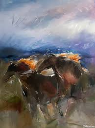 Inventory — Jean Richardson