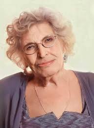 Emelina Borbolla Basas