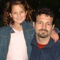 Sean Baran (seanbaran)