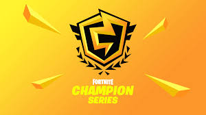 If you're sick of running into unskilled or new players in the regular game modes, then arena is. Fortnite Champion Series Chapter 2 Season 1