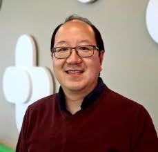 Chelsea Heights Medical Centre