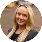 Karli Reiter, LMHCA, BA, Federal Way, WA