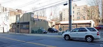 Maybe you would like to learn more about one of these? 47 49 S 3rd Ave Mount Vernon Ny 10550 Loopnet Com