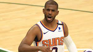 21 pts 6 reb 11 ast 1 tov he is the first player aged 36 years or older with a 20/5/10 playoff game since 1965. Fqyikxauyiiuem