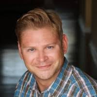 50+ "Jason Dyke" profiles