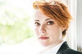 Anna Ostergaard's Instagram, Twitter & Facebook