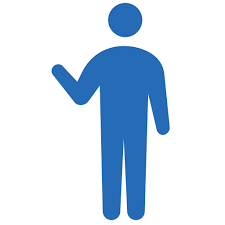 Human Icon Png Free Human Icon Png Transparent Images 63943 Pngio Free svg image & icon. human icon png transparent