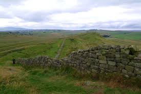Con cánticos y con botellas de cerveza, hinchas escoceses llaman la atención a hora del encuentro. Historia De Escocia Wikipedia La Enciclopedia Libre