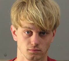 Mountain Brook man pleads guilty in 2013 deadly hit-and-run