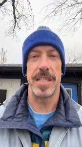 I’m excited for my upcoming show with @vivapottery_gallery !! Mark your  calendars for Feb.21 and come see me at the reception.