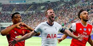 Premier League 2020 21 Top Goalscorer Predictions Talesfrmthecrypt On Scorum But the winner comes from manchester. premier league 2020 21 top goalscorer