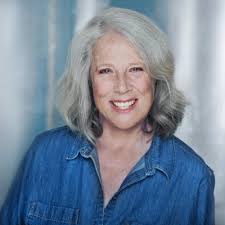 Dr. Johnny Benjamin (@DrJCBenjamin)