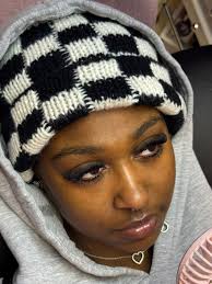 my $75 quickweave special is almost over 🚨!!! www.trintingz.as.me  #houstonquickweaves #houstonhairstylist