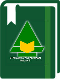 Maybe you would like to learn more about one of these? Mata Pelajaran Akidah Akhlak Kelas Iv Madrasah Diniyah Awaliyah Oleh Direktorat Pendidikan Keagamaan Dan Pondok Pesantren Depag Ri Staima Al Hikam Malang