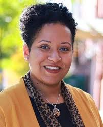 C L Magazine Volume 9