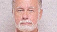 Child sex offenders in the neighborhood