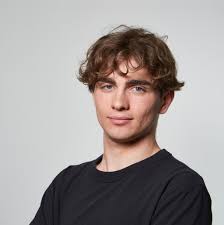 Hello! My name is Antoine Jaunet, I am 22 years old, and I am currently  studying engineering in France (school: ENSTA Bretagne in Brest). In **May  2023**, me, and my classmate Ghislain