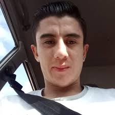 Liga Deportiva Barrial Colinas del Norte