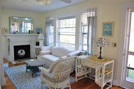 Maybe you would like to learn more about one of these? Harwich Cape Cod Vacation Rental Weneedavacation Com Id 24992 Cottage Style Living Room Beachy Living Room Cape Cod Decor