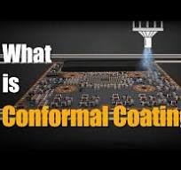 What is Conformal Coating ? | PCB Knowledge