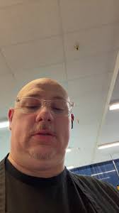 Christmas eve at work