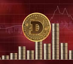 Best penny stocks under 10 cents. Can Dogecoin Reach 10 Cents Provscons