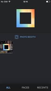 Maybe you would like to learn more about one of these? Layout From Instagram For Iphone Download