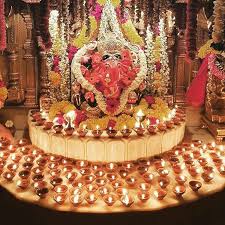 Temple Connect Official On Twitter Today S Festival Sankashti Chaturthi à¤¸ à¤à¤· à¤ à¤à¤¤ à¤° à¤¥ à¤ à¤¯ à¤¹ à¤° à¤¦ à¤ à¤¶ à¤­ à¤ à¤ Moonrise 10 00 Pm à¤à¤£à¤ªà¤¤ à¤¬ à¤ª à¤ª à¤® à¤°à¤¯ Templeconnect Lordganesha On this day, devotees worship lord ganesha. sankashti chaturthi