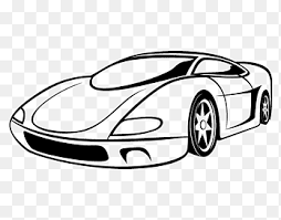 Araba boyama sayfasi boyama sayfalari otomobil ve spor. Coloring Book Boy Colouring Pages Adolescence Adult Boy Compact Car Child Png Pngegg