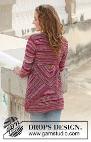 We did not find results for: Domino Effect Drops 111 1 Free Knitting Patterns By Drops Design