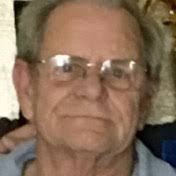 Search Richard Augustine Obituaries and Funeral Services