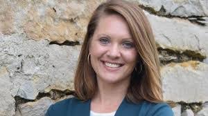 Lynne Frye's Instagram, Twitter & Facebook